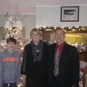 Meet your Posher, Frances